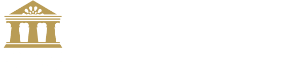 カナザキ歯科