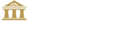 カナザキ歯科
