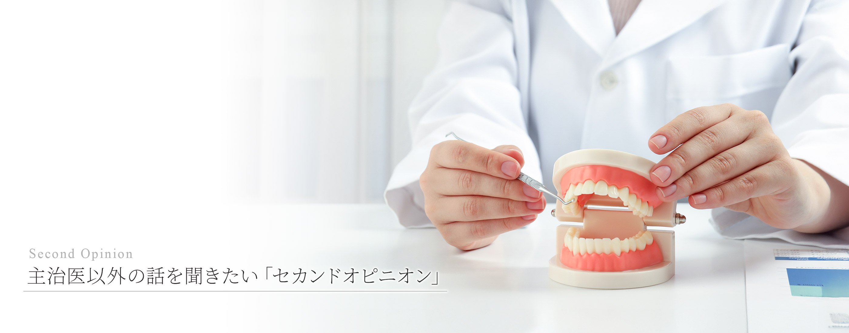 キービジュアル